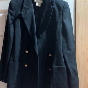 Escada Blazer